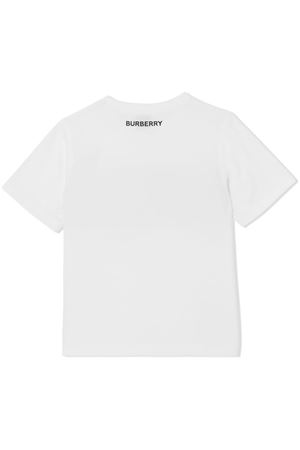  BURBERRY KIDS | 8064783A1464